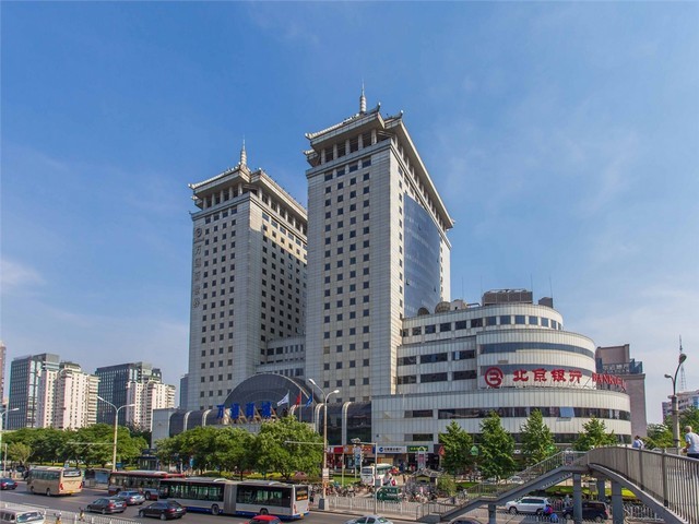 富拉尔基区粮食酒